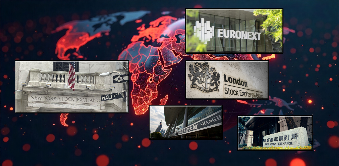 Café da Manhã Mais estáveis